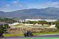 motorbikes;no-limits;november-2022;peter-wileman-photography;portimao;portugal;trackday-digital-images